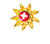Switzerland tourism
