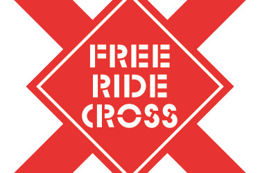 freeridecross_logo