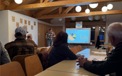 Bildschirmfoto 2024-10-12 um 20.30.10