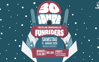 Zeichenfläche 31 Kopie (1)