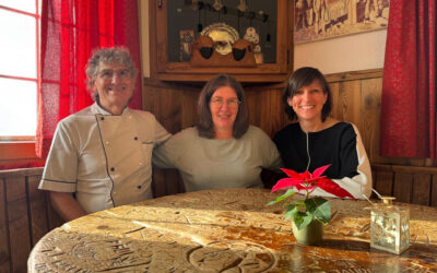 Restaurant_Weisshorn