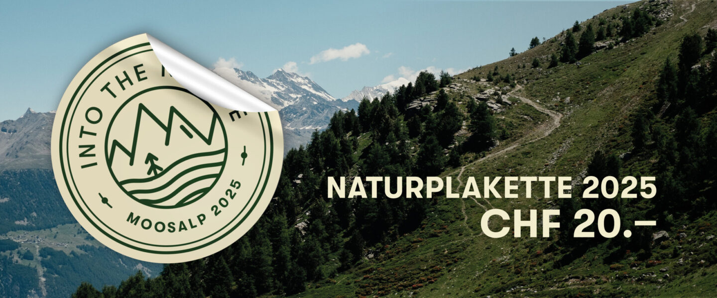 Naturplakette_2025_web