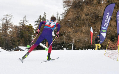 26_ski-ol-buerchen-sprint-771 Firefly Upscaler 4x Skalierung 26_ski-ol-buerchen-sprint-771 Firefly Upscaler 4x Skalierung