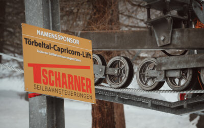 tellilift-7 tellilift-7