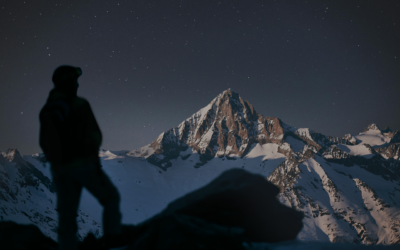 moosalp_unter_dem_sternenhimmel moosalp_unter_dem_sternenhimmel