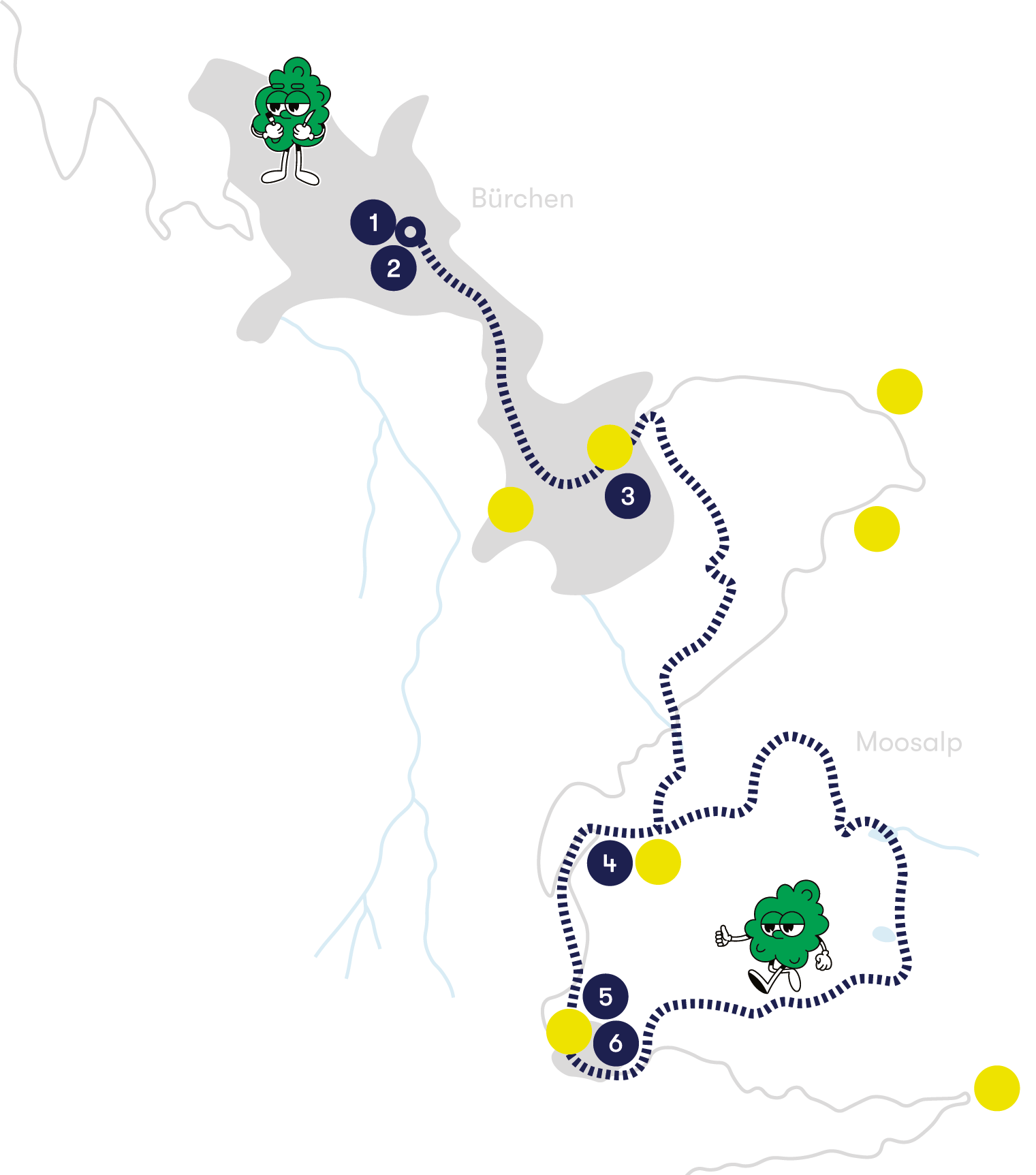 MagicMoosTour-BürchentoMoosalp_OhneBärghüsli