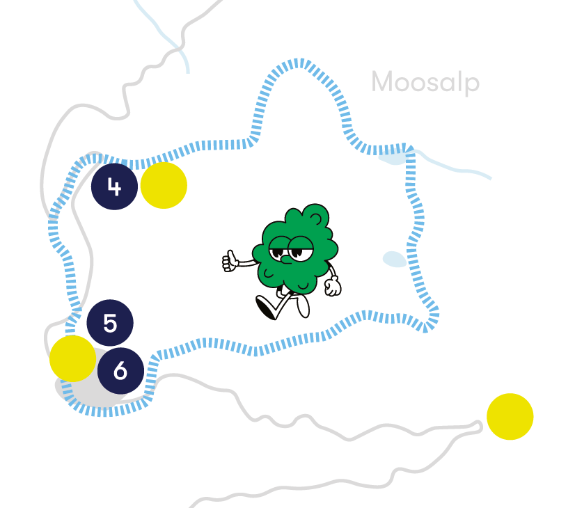 MagicMoosTour-Rundwanderung_OhneBärghüsli