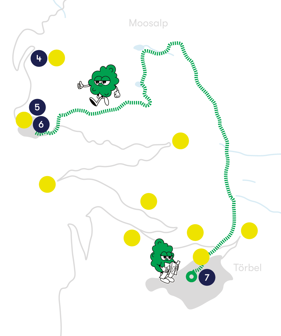 MagicMoosTour-TörbeltoMoosalp_OhneBärghüsli