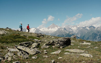 Moosalp_Sommer_SilvanoZeiter-2346